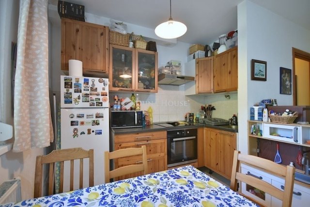 Eladó téglalakás, Budapesten, XIV. kerületben 85.9 M Ft