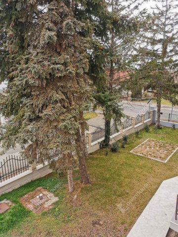 Eladó családi ház, Győrött 79.9 M Ft, 4 szobás