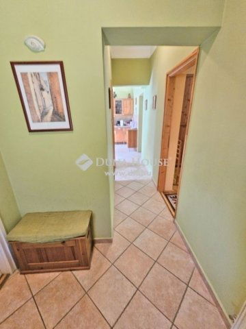 Eladó családi ház, Budapesten, XXI. kerületben 99 M Ft, 4 szobás