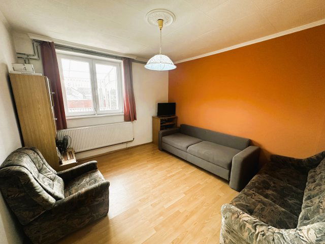 Eladó ikerház, Hajdúhadházon 39.9 M Ft, 3 szobás