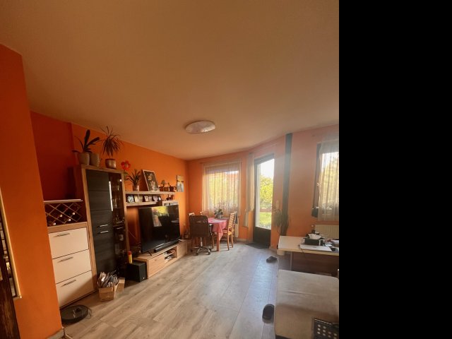 Eladó sorház, Kistarcsán 95 M Ft, 1+3 szobás