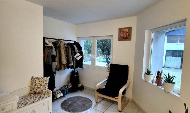 Eladó családi ház, Budapesten, XIX. kerületben 205 M Ft