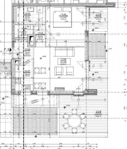Eladó téglalakás, Budapesten, XI. kerületben 86.65 M Ft