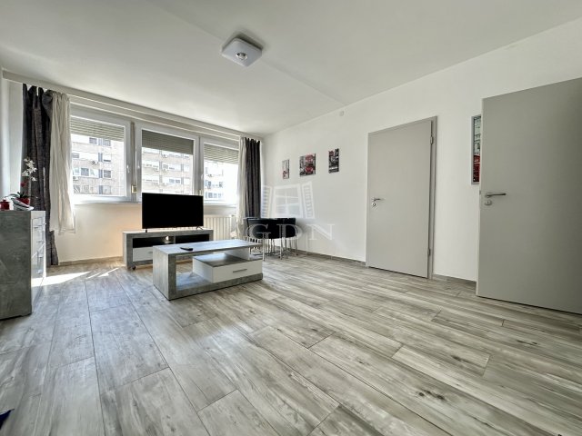 Eladó panellakás, Budapesten, XXI. kerületben 52.99 M Ft