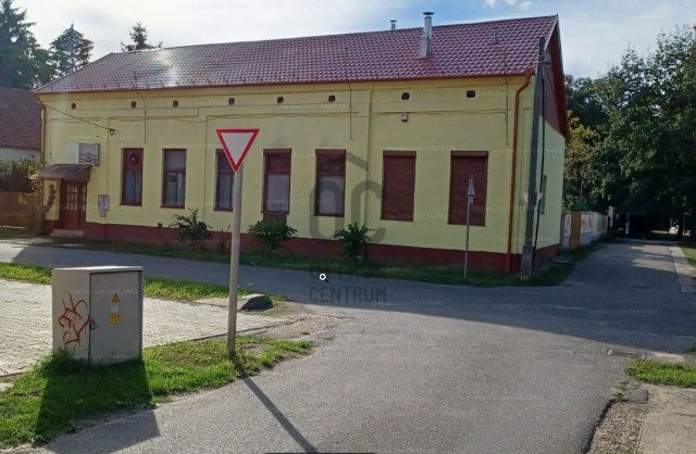 Eladó családi ház, Hajdúdorogon 89 M Ft, 3 szobás