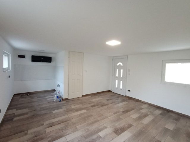 Eladó családi ház, Ráckevén 25.99 M Ft, 1 szobás