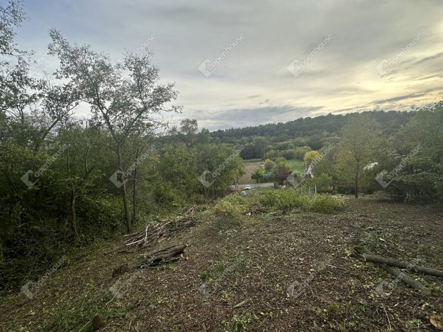 Eladó telek, Bényén 19.9 M Ft / költözzbe.hu