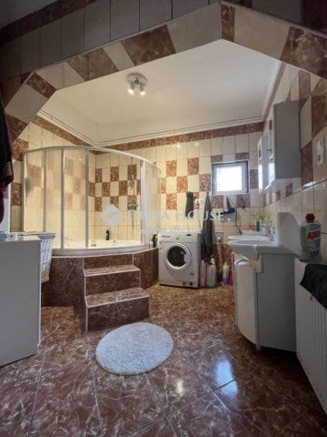 Eladó ipari ingatlan, Budapesten, XXII. kerületben 199.999 M Ft