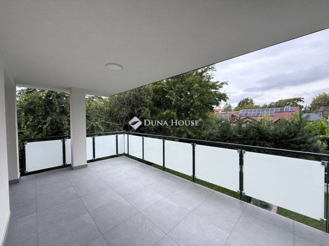 Eladó téglalakás, Budapesten, XIX. kerületben 194.5 M Ft