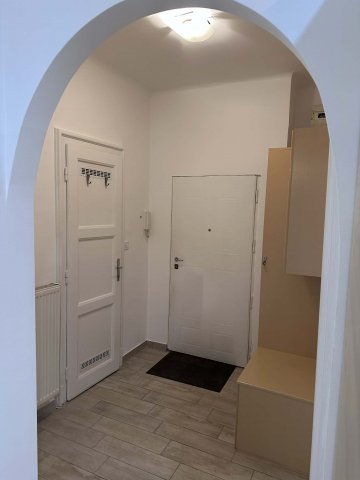 Kiadó téglalakás, albérlet, XI. kerületben, Somogyi úton