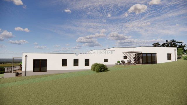 Eladó ikerház, Pécsett 104.9 M Ft, 4 szobás