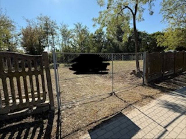 Eladó telek, Lakitelken 10.9 M Ft / költözzbe.hu