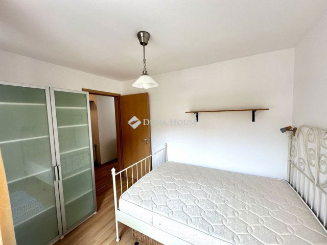 Kiadó téglalakás, albérlet, Budapesten, VIII. kerületben