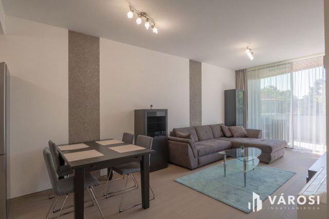 Kiadó téglalakás, albérlet, Szegeden 270 E Ft / hó, 2 szobás