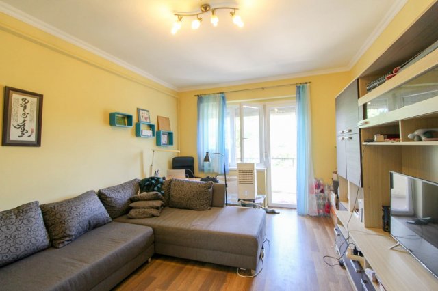 Kiadó téglalakás, albérlet, Debrecenben 260 E Ft / hó, 2 szobás