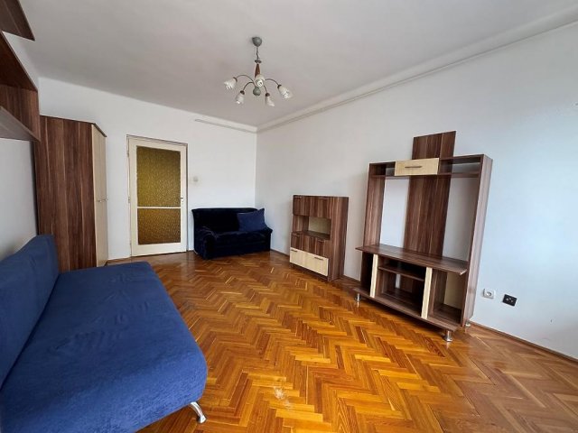 Eladó téglalakás, Budapesten, X. kerületben 56.9 M Ft, 2 szobás