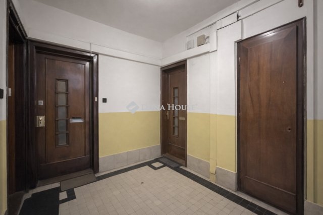 Eladó téglalakás, Budapesten, XIII. kerületben 165 M Ft