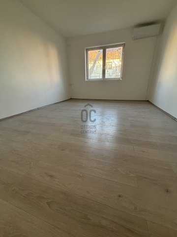 Eladó téglalakás, Edelényben 13.8 M Ft, 2 szobás