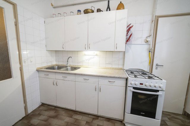 Eladó téglalakás, Kecskeméten 71.9 M Ft / költözzbe.hu