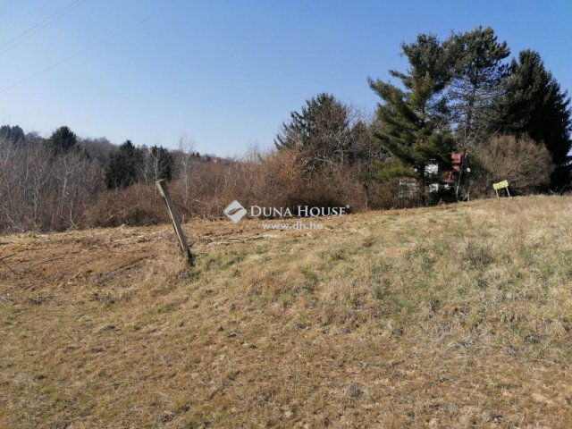 Eladó telek, Zalaegerszegen 2.9 M Ft / költözzbe.hu