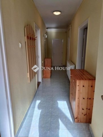 Eladó családi ház, Pécsváradon 64.9 M Ft, 4 szobás