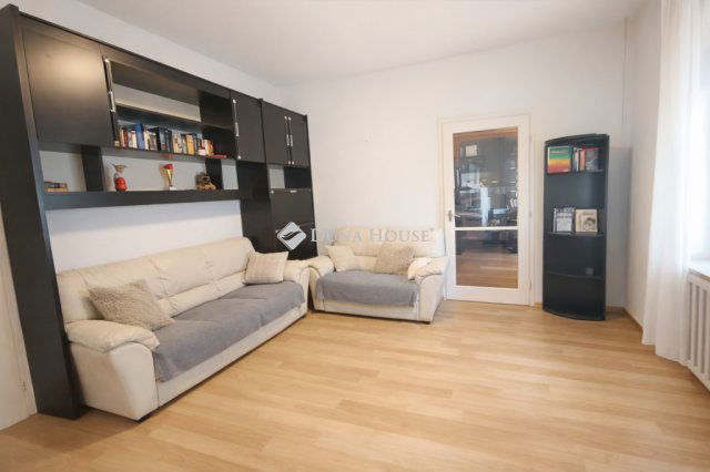 Eladó családi ház, Tápiószentmártonon 23.9 M Ft, 3 szobás