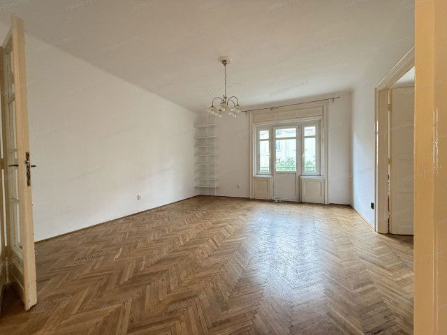 Eladó téglalakás, Budapesten, XI. kerületben 110 M Ft, 3 szobás