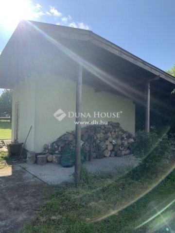 Eladó családi ház, Érden 165 M Ft, 5 szobás