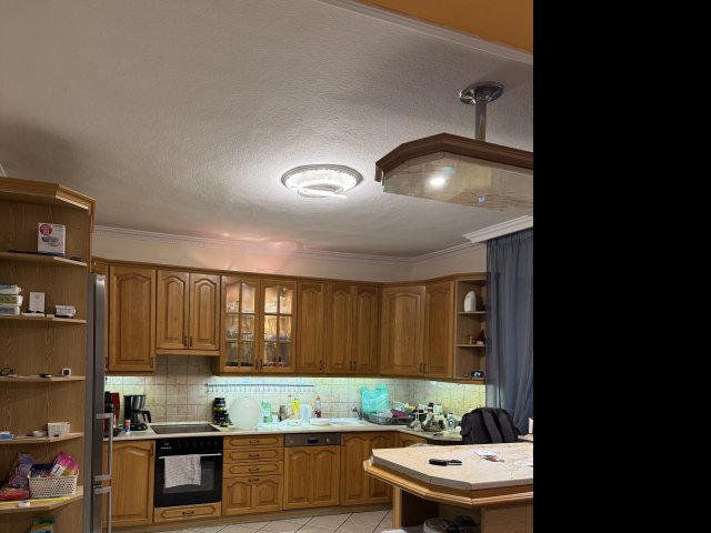 Eladó családi ház, Százhalombattán 128 M Ft, 5+1 szobás