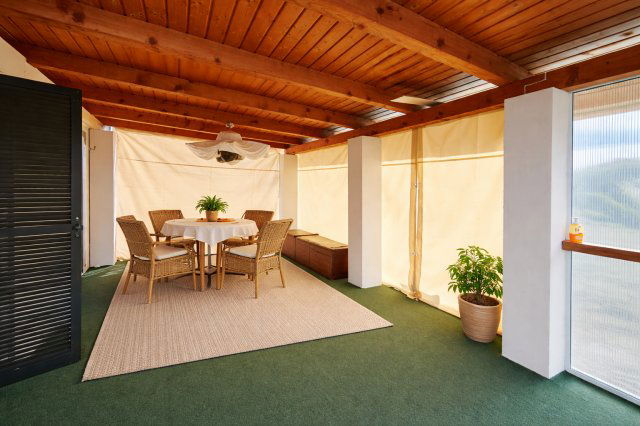 Eladó nyaraló, Komáromban 58 M Ft, 2 szobás