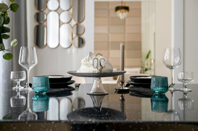 Eladó téglalakás, Budapesten, XIII. kerületben 157 M Ft