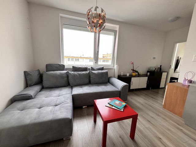 Eladó téglalakás, Budapesten, XIX. kerületben 109 M Ft, 3 szobás