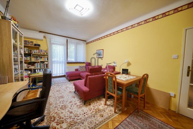 Eladó téglalakás, Budapesten, XIV. kerületben 74.9 M Ft