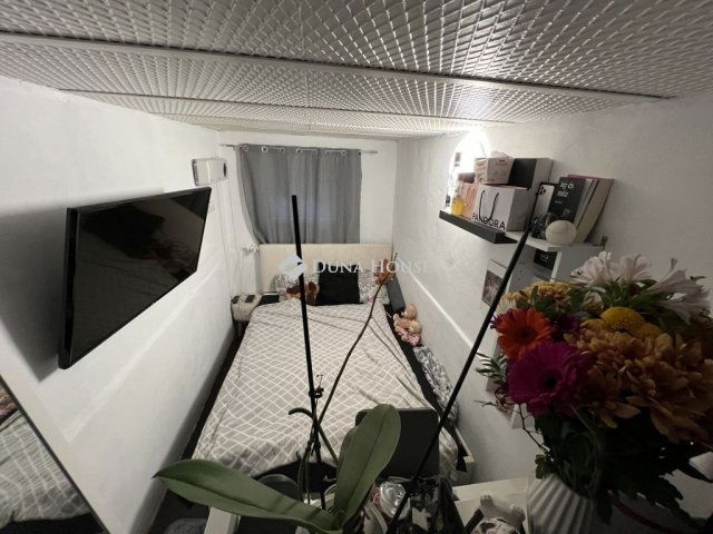 Eladó családi ház, Szatymazon 42 M Ft, 3 szobás