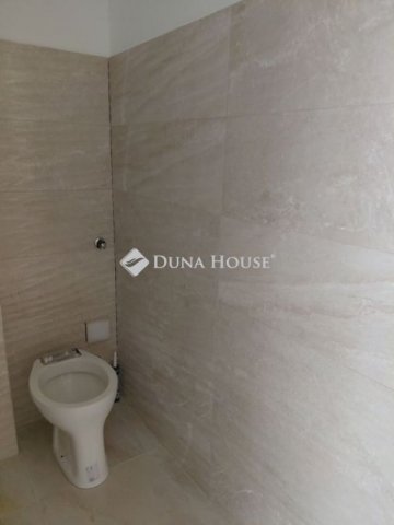 Eladó sorház, Gödöllőn 99.8 M Ft, 3 szobás