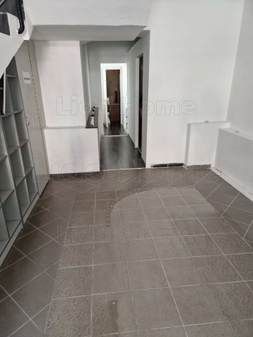 Eladó téglalakás, Székesfehérvárott 59 M Ft