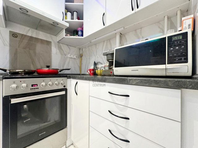 Eladó panellakás, Budapesten, XI. kerületben 83.5 M Ft, 2 szobás