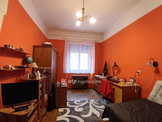 Eladó téglalakás, Budapesten, XIX. kerületben 64.9 M Ft