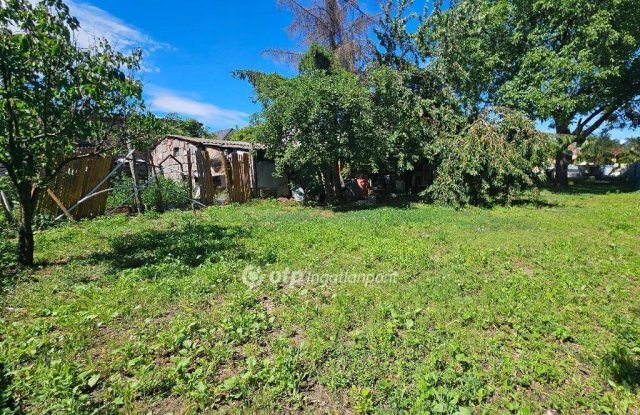 Eladó családi ház, Füzesabonyban 19.9 M Ft, 3 szobás