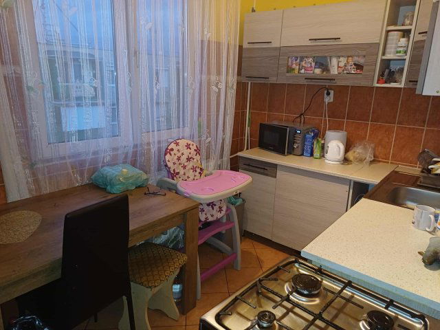 Eladó panellakás, Miskolcon, Szentpéteri kapun 39.9 M Ft