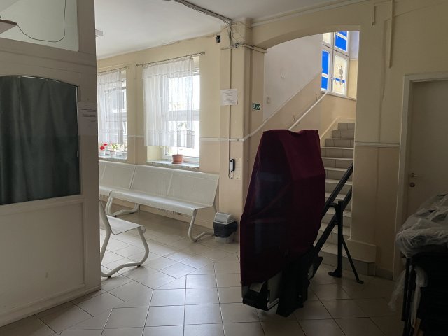 Eladó üzlethelyiség, Várpalotán 299 M Ft / költözzbe.hu