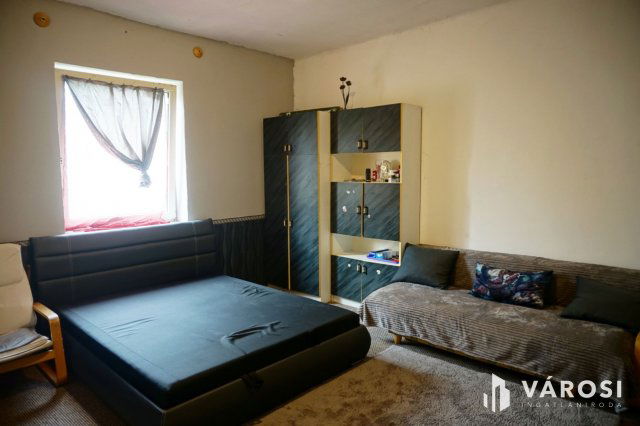 Eladó családi ház, Örkényen 18.9 M Ft, 2 szobás