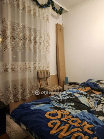 Eladó panellakás, Budapesten, XV. kerületben 51 M Ft, 1+1 szobás