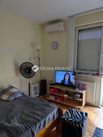 Eladó téglalakás, Budapesten, XX. kerületben 46 M Ft, 1 szobás