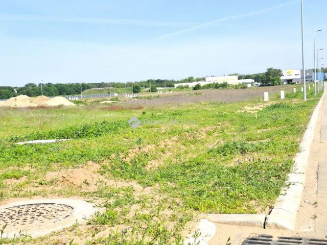 Eladó ipari ingatlan, Gödöllőn 49.817 M Ft