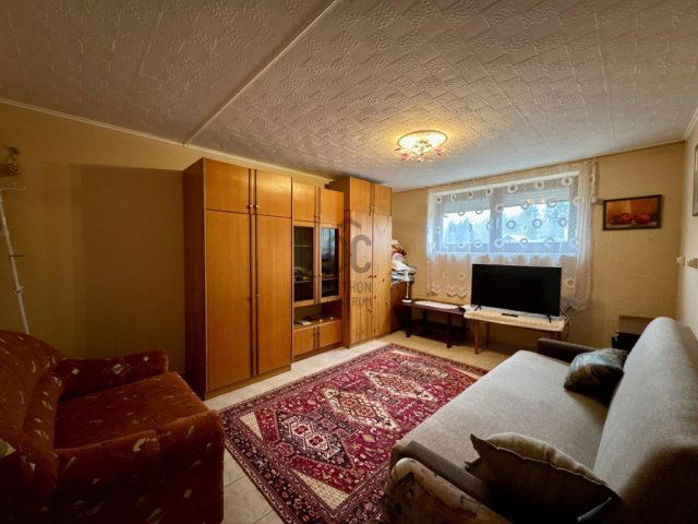 Eladó családi ház, Letenyén 16.5 M Ft, 1 szobás