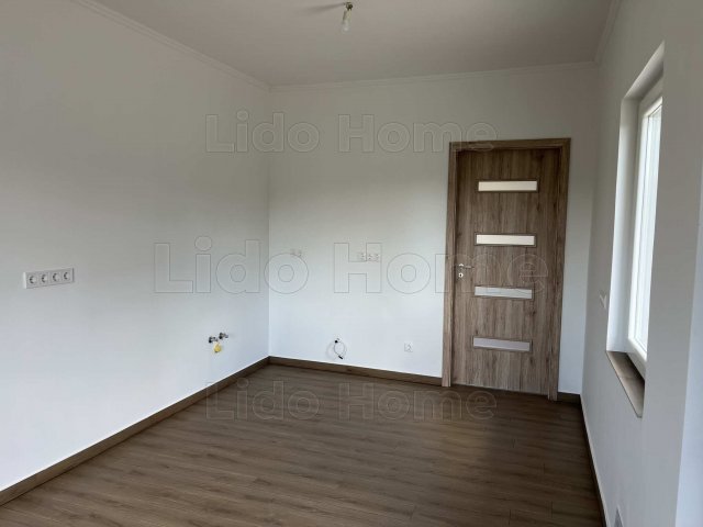 Eladó családi ház, Perkátán 44.99 M Ft, 3 szobás