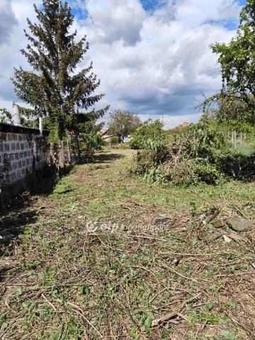 Eladó telek, Pásztón 12.5 M Ft / költözzbe.hu