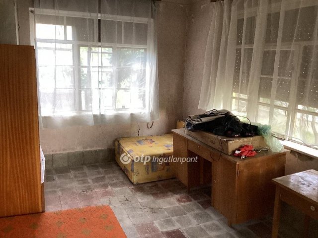 Eladó családi ház, Gyomaendrődön 15.7 M Ft, 2 szobás
