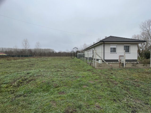 Eladó telek, Mikepércsen 19.9 M Ft / költözzbe.hu